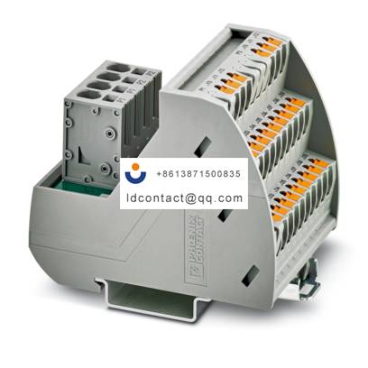 2903798 Phoenix Contact product image